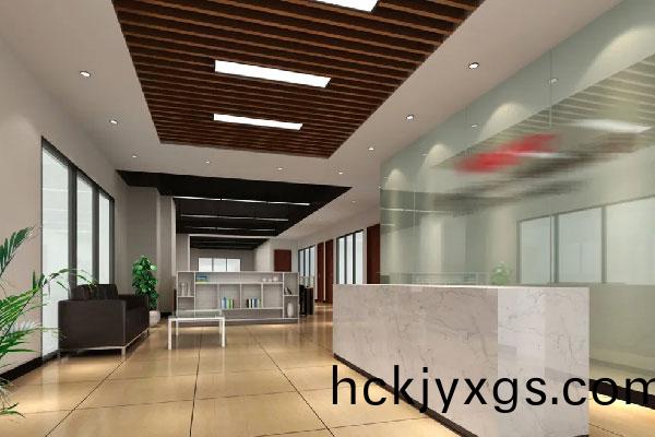 關于(yu)我(wo)們(men)