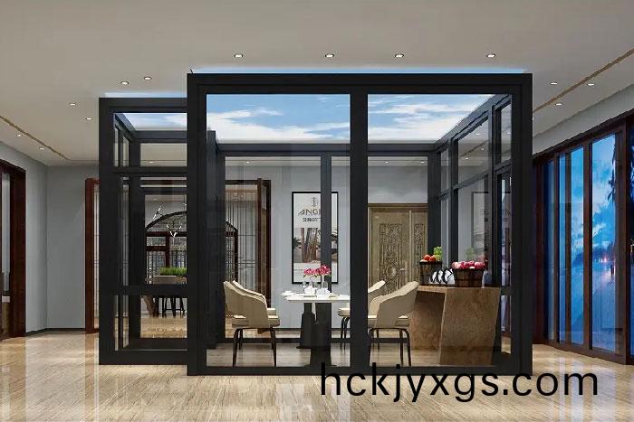 測(ce)試公(gong)司新(xin)聞可(ke)刪(shan)除(chu)6