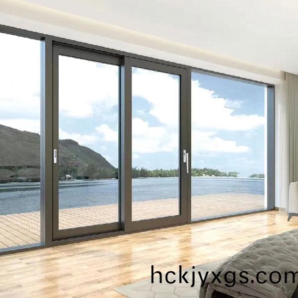 測(ce)試案(an)例1