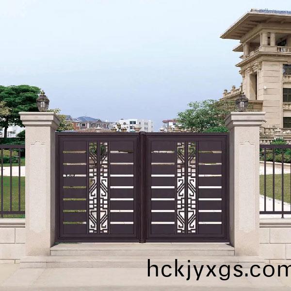 測試(shi)案例(li)3