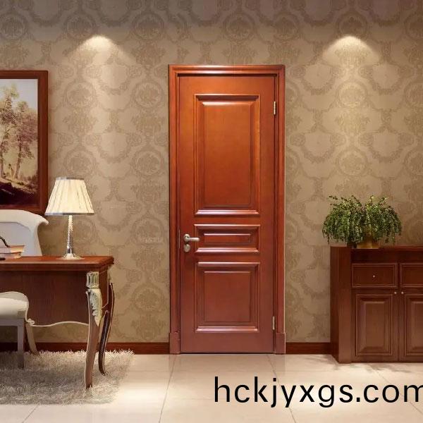 測試(shi)案(an)例(li)4