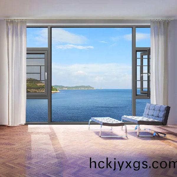 測試(shi)産(chan)品(pin)6